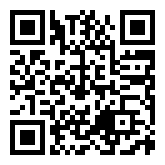 https://wucaimen.com/stock/472433338.html