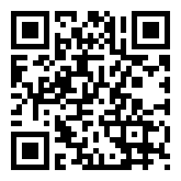 https://wucaimen.com/stock/472433438.html