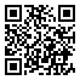 https://wucaimen.com/stock/472435838.html
