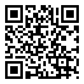 https://wucaimen.com/stock/472436138.html