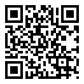 https://wucaimen.com/stock/472436538.html