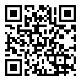 https://wucaimen.com/stock/472436638.html