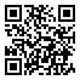 https://wucaimen.com/stock/472437638.html