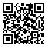 https://wucaimen.com/stock/472438738.html