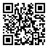 https://wucaimen.com/stock/472439038.html