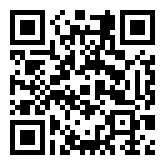 https://wucaimen.com/stock/472439138.html