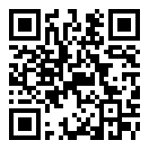 https://wucaimen.com/stock/472439638.html