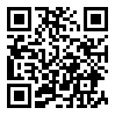 https://wucaimen.com/stock/472439838.html