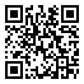 https://wucaimen.com/stock/472440438.html