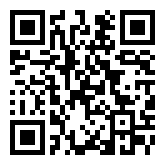 https://wucaimen.com/stock/472440738.html