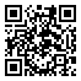 https://wucaimen.com/stock/472441838.html