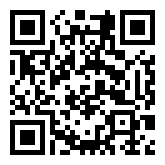 https://wucaimen.com/stock/472442138.html