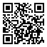 https://wucaimen.com/stock/472442538.html