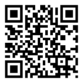 https://wucaimen.com/stock/472443638.html