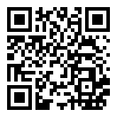 https://wucaimen.com/stock/472444838.html