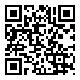 https://wucaimen.com/stock/472446138.html