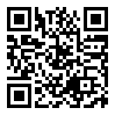https://wucaimen.com/stock/472446638.html