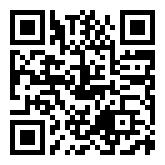 https://wucaimen.com/stock/472447438.html