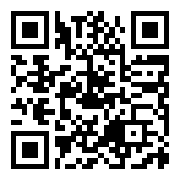 https://wucaimen.com/stock/472447638.html