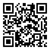 https://wucaimen.com/stock/472448538.html