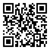 https://wucaimen.com/stock/472449338.html