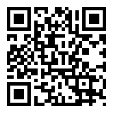 https://wucaimen.com/stock/472449638.html
