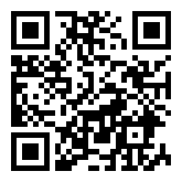 https://wucaimen.com/stock/472449838.html