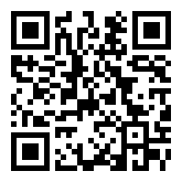 https://wucaimen.com/stock/472449938.html