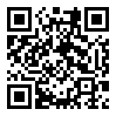 https://wucaimen.com/stock/472450038.html