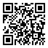 https://wucaimen.com/stock/472450238.html