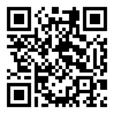 https://wucaimen.com/stock/472450838.html