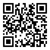 https://wucaimen.com/stock/472450938.html