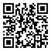 https://wucaimen.com/stock/472452038.html
