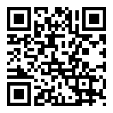 https://wucaimen.com/stock/472452238.html
