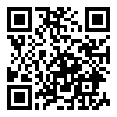 https://wucaimen.com/stock/472454438.html