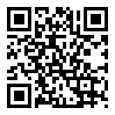 https://wucaimen.com/stock/472454538.html