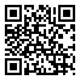 https://wucaimen.com/stock/472454738.html