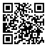 https://wucaimen.com/stock/472454938.html