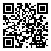 https://wucaimen.com/stock/472455438.html