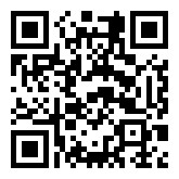 https://wucaimen.com/stock/472455538.html