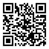 https://wucaimen.com/stock/472455638.html