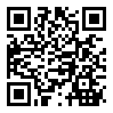 https://wucaimen.com/stock/472455938.html