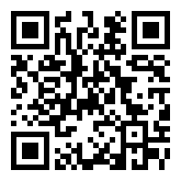 https://wucaimen.com/stock/472457038.html