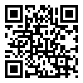 https://wucaimen.com/stock/472457638.html