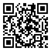 https://wucaimen.com/stock/472457738.html