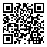 https://wucaimen.com/stock/472458338.html