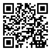 https://wucaimen.com/stock/472458638.html