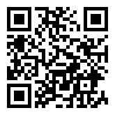 https://wucaimen.com/stock/472458738.html