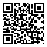 https://wucaimen.com/stock/472459938.html