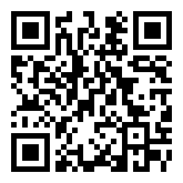 https://wucaimen.com/stock/472460338.html